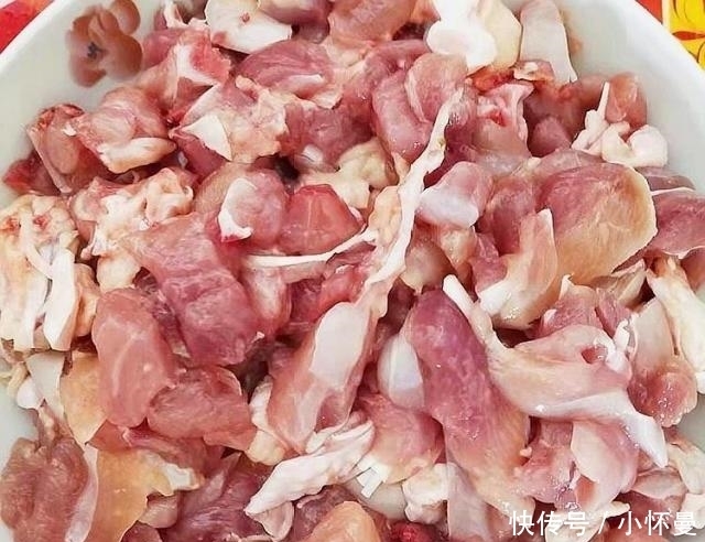 它是天然“雌激素”,女人常吃,皮肤粉嫩显年轻,40岁还是少女脸