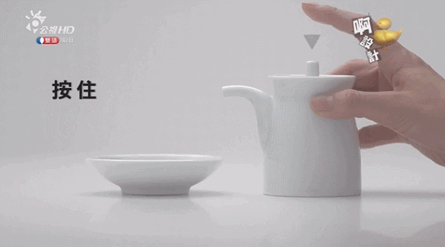 数学@9部孩子必看的顶级纪录片,知识点满满,推荐收藏