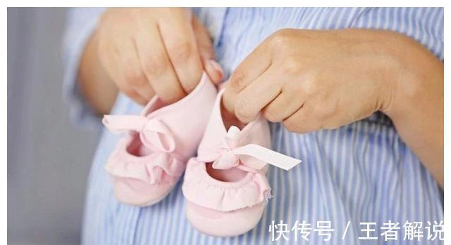 孩子|同样生孩子,为啥差距这么大?有人疼得生不如死,有人几分钟就生