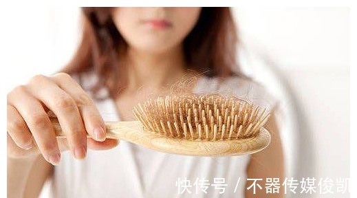 矿物油|这三种“洗发水”被央视列入黑名单,很多人还在用,别怪没提醒你