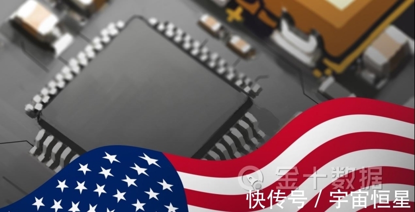 林嘉|肥水流向外人田!台积电等或瓜分美国520亿补贴,英特尔称霸梦碎?