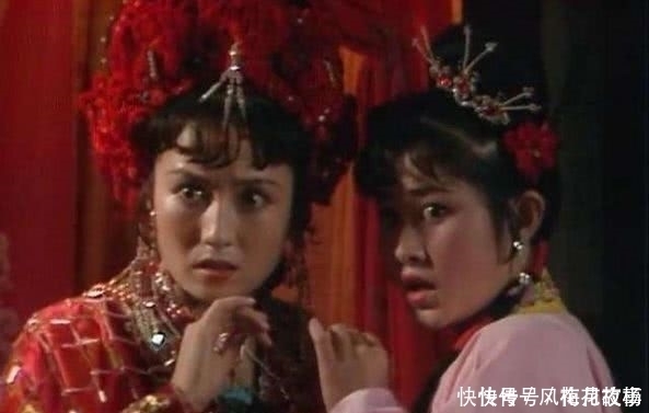 古代上门女婿地位卑微,猪八戒为何还总想当上门女婿,他图什么?