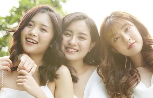 护肤|7个日常护肤小知识,简单又实用,皮肤好的人都在用哦!