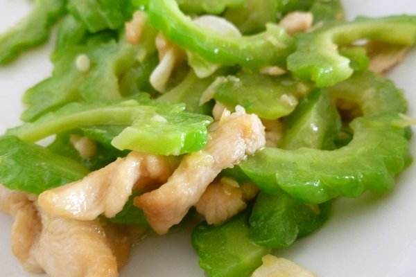 好吃不贵的几道家常菜，做法简单美味，实惠健康，家人都爱吃