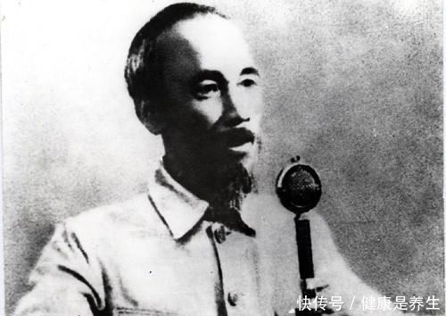 殖民者|越南与老挝的前世今生曾是难兄难弟,为何如今老挝成为越南附庸