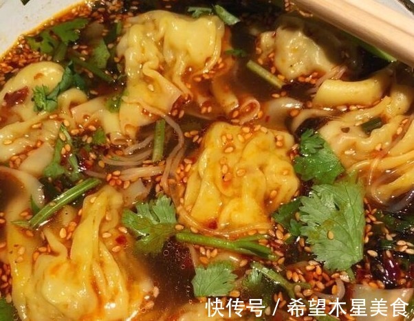 早餐|超解馋的营养早餐，低脂低卡好吃不长胖，饱腹感极强，咋吃不长肉！