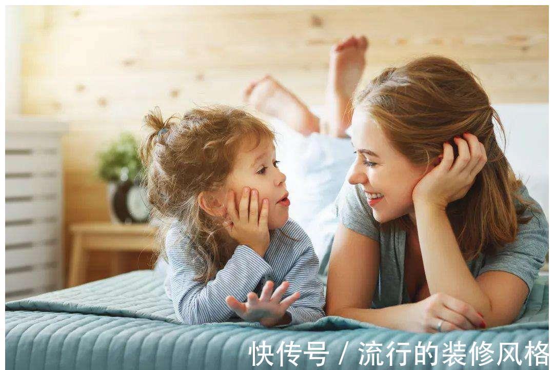 特征|“穷孩子”的三大典型特征,趁早帮孩子改掉,出了社会容易被低看