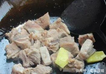 3道电饭煲版懒人焖饭,饭菜一锅出,满嘴喷香,美味省心~!