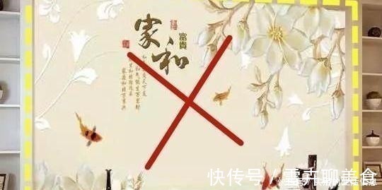 微晶砖|装修届大佬们酒后畅谈这12条装修坑真的是业主的硬伤!真好坑!