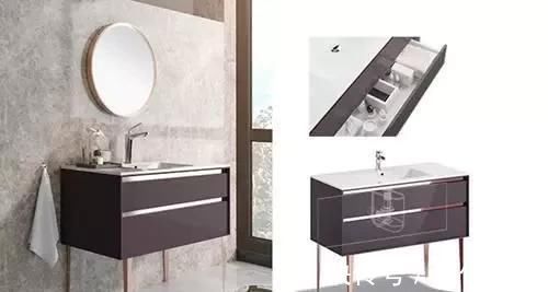 黄铜|卫生间装修这七点可不能错,我家只错了一点,返工半个月才弄好