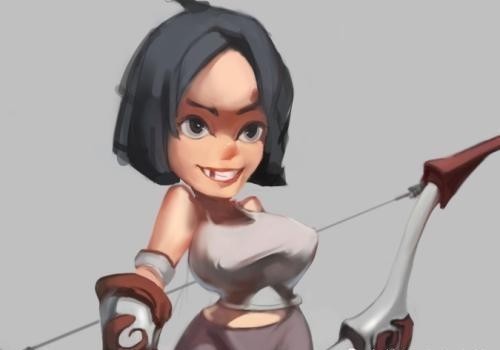 心理素质|古代战争真的可以千里之外取上将首级吗?