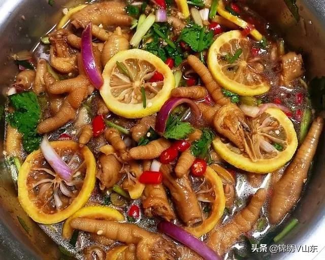 好吃到舔盘的12道家常菜,简单易上手,百吃不腻,大人孩子都爱吃