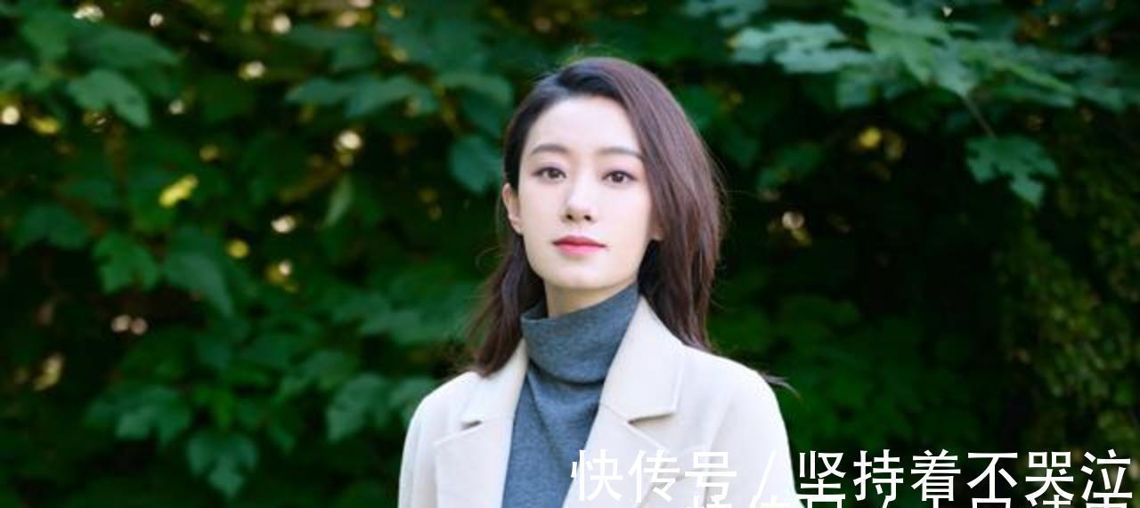 網曝《浪姐3》名單,陣容豪華,平均國民度高,但可信度卻不高-