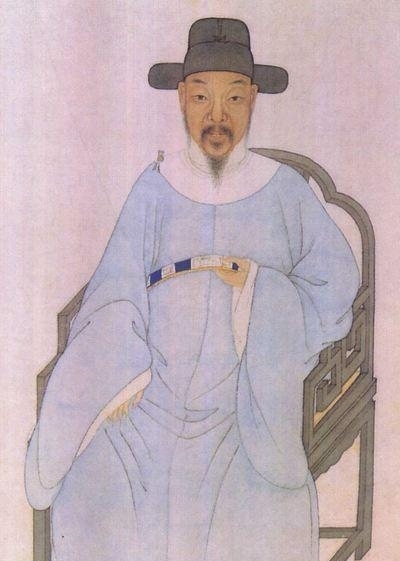 明末|你不知道的明末历史!李自成不是亡于内讧,明朝并非亡于满人!