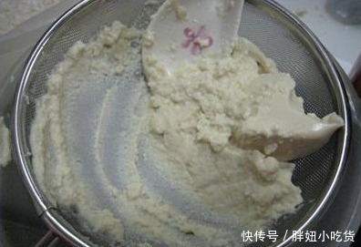 比肉|这样做的减脂小零食,比肉还受欢迎