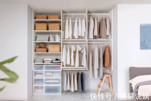 东方之美&为什么说日本住宅设计比我们领先20年,他们究竟好在哪里