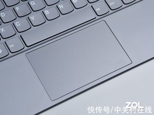 水桶机|平板中的全能水桶机 联想小新Pad Pro图赏