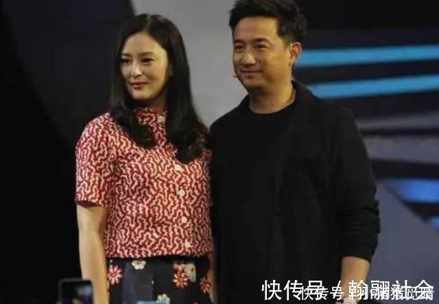 在《非诚勿扰》做情感专家,私下竟和丈夫离婚,网友黄澜太可笑