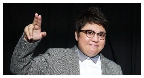 爱奇艺《爆裂舞台》官宣韩红加盟，这一次将擦出什么火花？