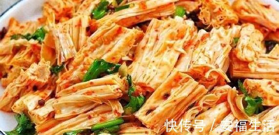 色拉油|你可以在炎热的夏天做这六道菜，既开胃又美味