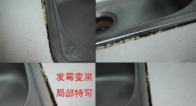 水槽|装完什么都迟了!这14个装修错误先整整明白!不实用还添堵!