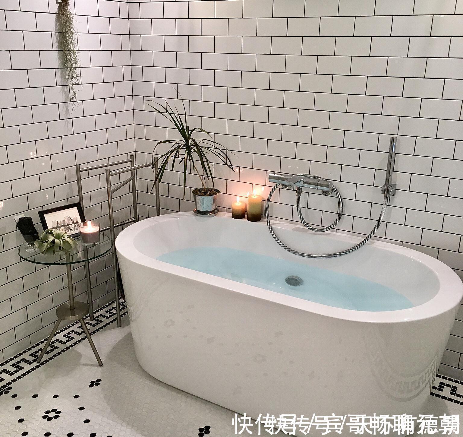 烘干机|若不差钱，建议给家里添置这5样东西，会让居家幸福感大大提升
