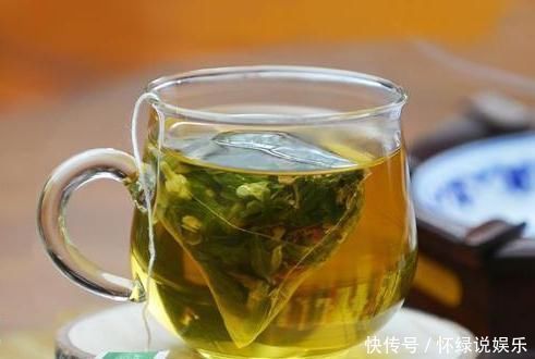 這種食物,是隱藏的“干燥劑”,若喜歡吃,排空體內(nèi)濕氣