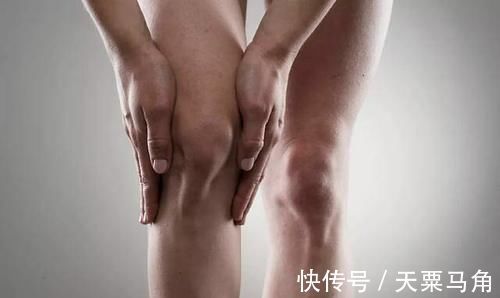 中老年人|人一天走多少步才不伤膝盖?听从2个建议,放心走吧