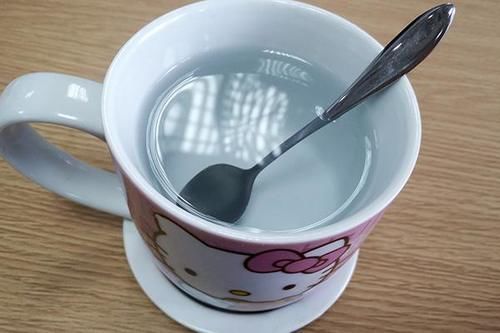 高血脂|身体上有哪些异常?多半是血脂升高了,提醒:千万不可大意