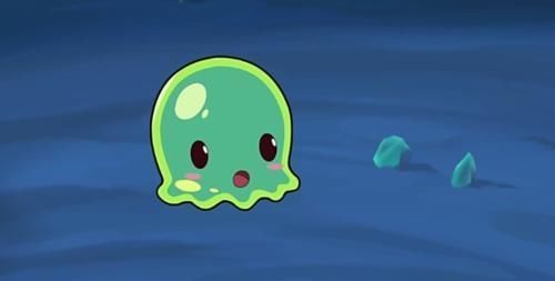 洛克王国5个玩家最想得到的宠物,第1个最可爱,最后1个强大帅气