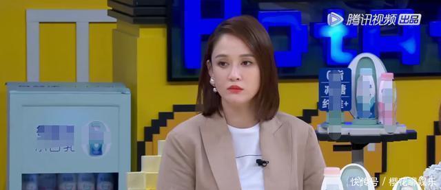 何炅拒绝宣传,收官不提与王嘉尔十年之约,《拜托了》这次麻烦了