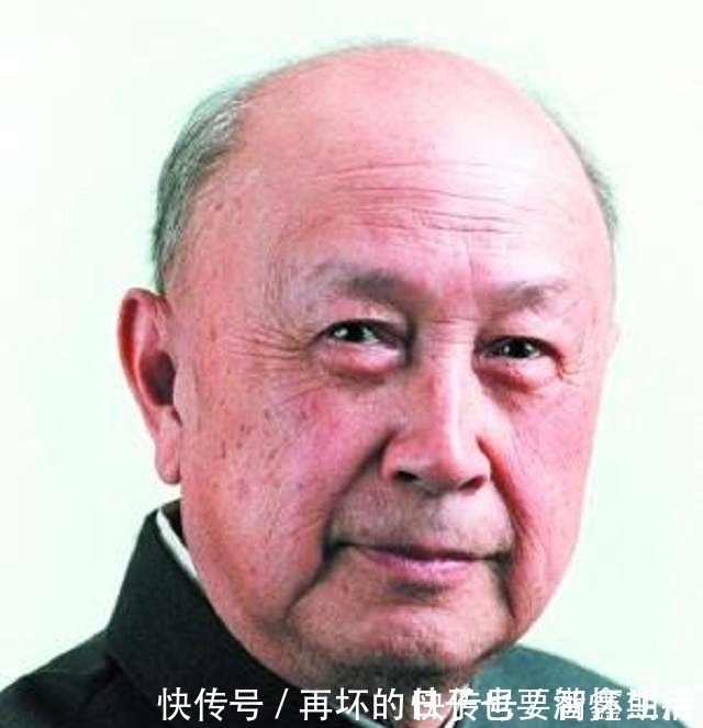 钱学榘 钱学森侄子钱永健:一家子学霸,获诺贝尔奖后却否认自己是中国人