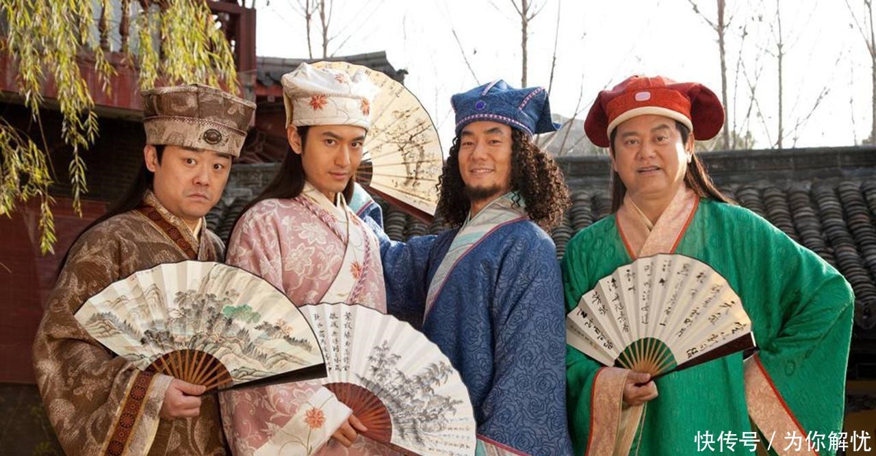 千古|上联 一日为日, 二日为昌, 三日为晶, 下联很多, 但不是千古绝对!