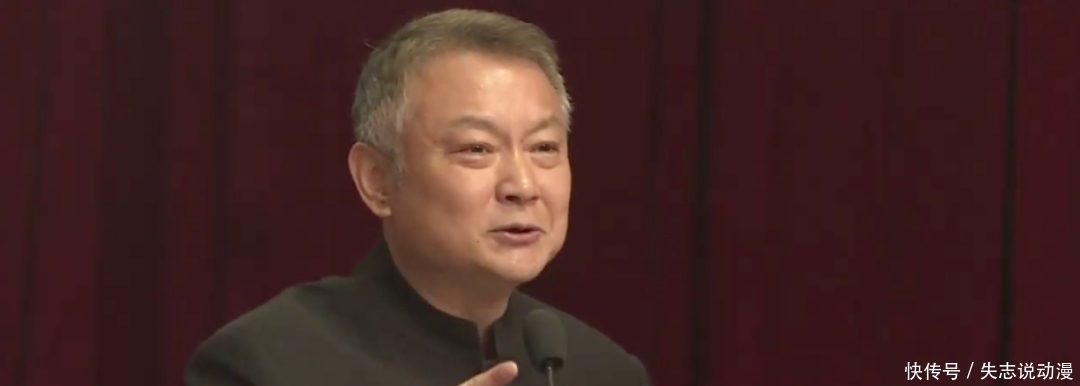 我是大哥大 《以团之名》年度逆操作开盘,快乐源泉是你狼人节目组了!