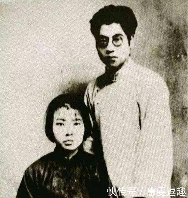 一位英雄,写下一首绝命诗,妻子5根金条买下,此诗几乎人人会背