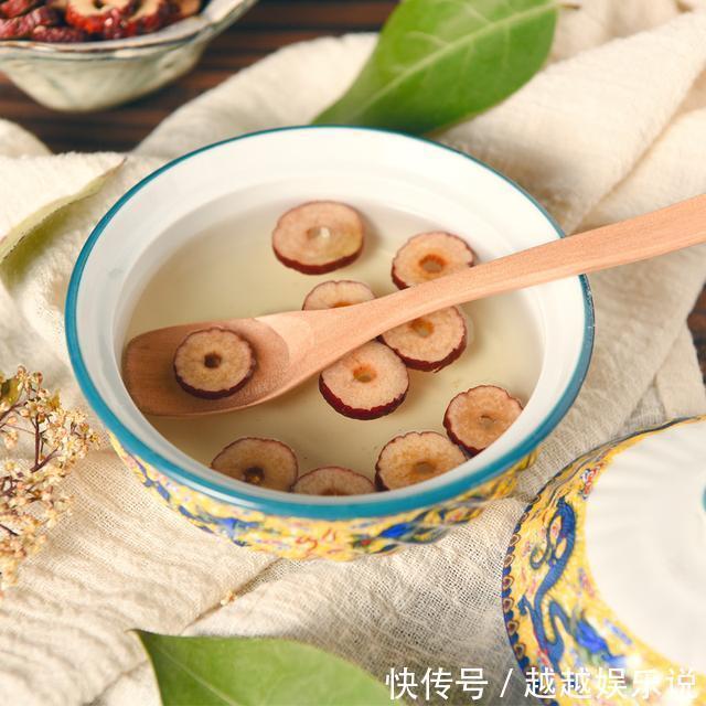 黑枸杞|肝病的“头号克星”，常吃解肝毒，大小肝病不来找