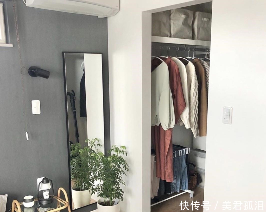 太太|断舍离生活!日本太太坚持一天一收拾,看完她家后只想回家扔扔扔