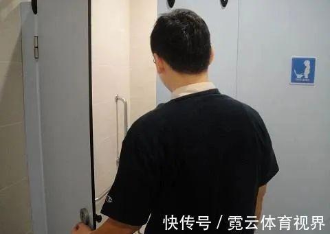 氨基酸|肾虚的人,请记住,晨起两坚持,晚上两不要,让肾慢慢强大起来