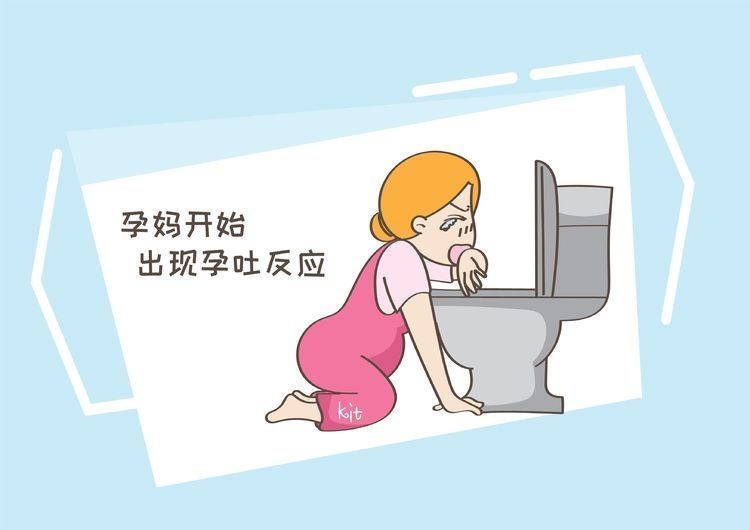 判断|胎儿发育好不好,孕妈心里最有数,手把手教你自我判断