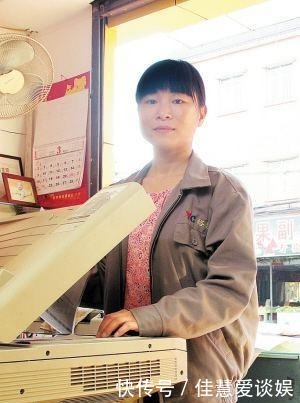 写诗|仅初中学历的工厂打工妹,工作时坚持写诗,获奖后却拒绝加入作协