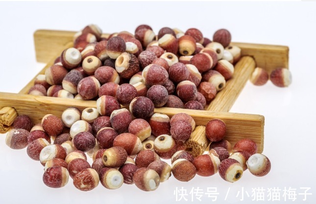 益母草|66种野菜大图片，带你见识不同的野菜和吃法，你想要的野菜这里有