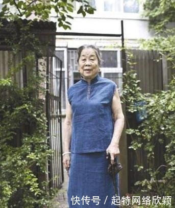  清华大学|林徽因和梁思成的儿子，与林洙的儿子，两者相差的可不止一点！