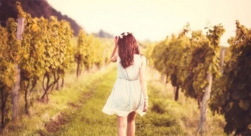 不要错过夏季护肤的最佳时期