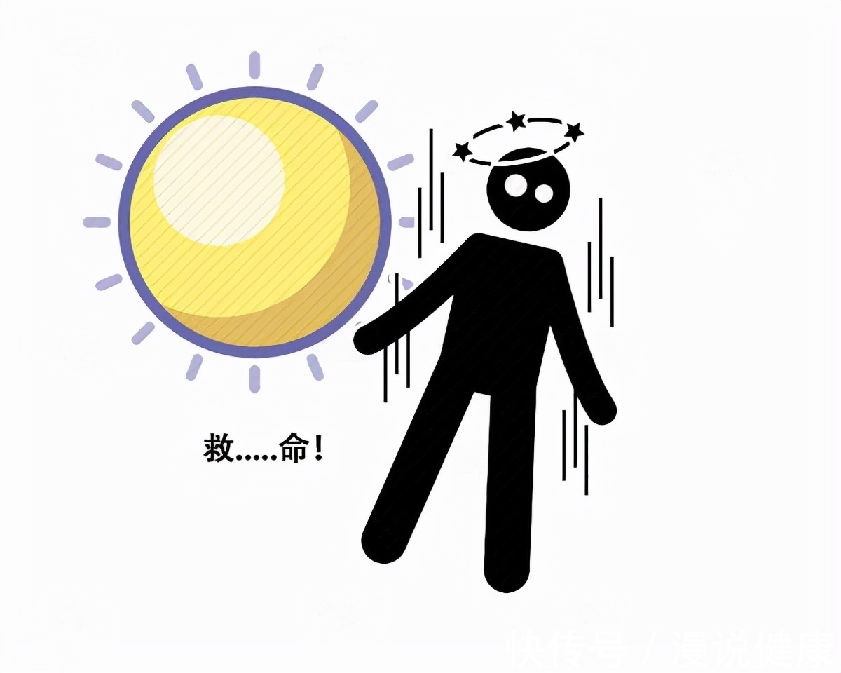 健脾|处暑不养生,来日找医生?处暑过后多吃4道粥汤,缓解秋燥健脾胃