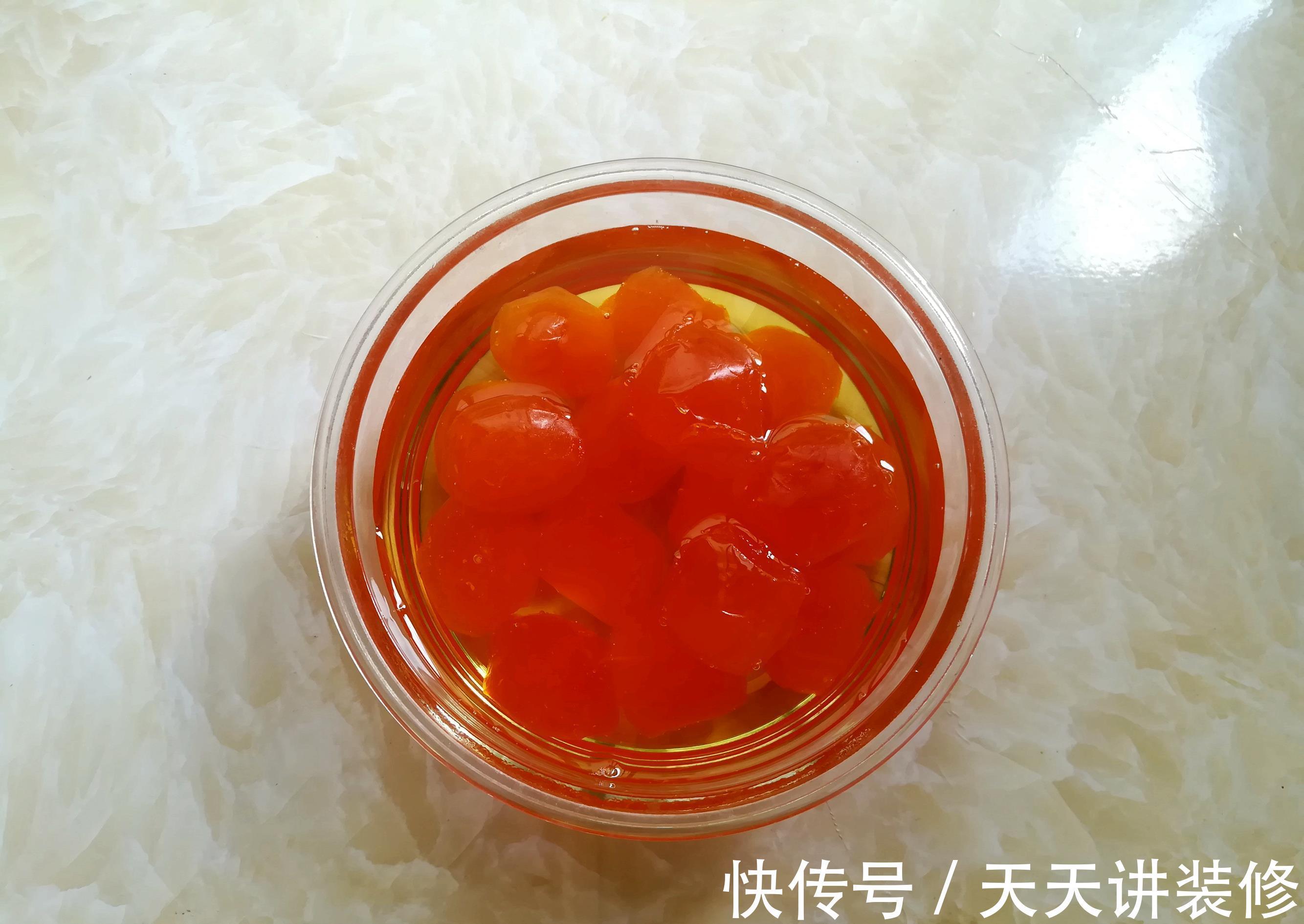 白莲蓉|月饼厂老师傅教做月饼,不收腰不泄脚,配方和要点全在这儿