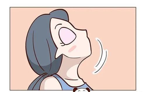 面部瑜伽 , 清晨 3 分钟 , 胜过瘦脸针，紧致面部皮肤让你重返“ 20 岁”！