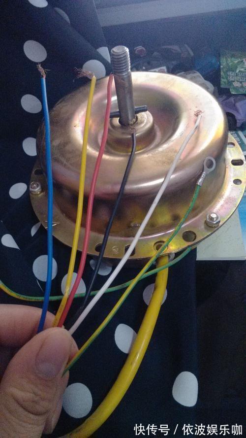 瓷砖|装了两套房后才明白,这五处没必要花大价钱,东西实用就行