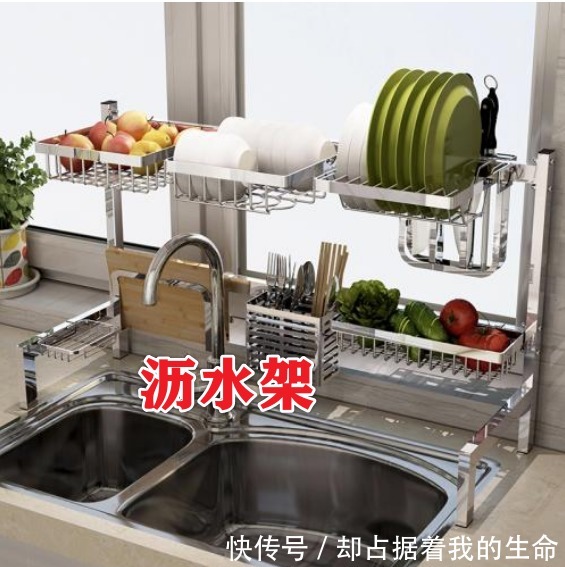 新家|新家入住太憋屈，含泪发现这些装修遗憾事，全是用冤枉钱砸出来的