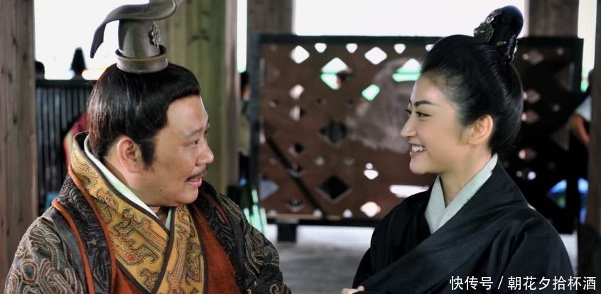 良言|鬼谷子不懂这3句警示良言,福源早晚被挥霍一空!