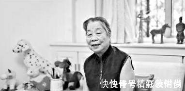 江湖传说#林徽因去世后，梁思成为何执意娶林洙他病重之时说出了原因